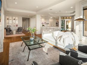 210 Market Street 303, Kirkland WA 98033