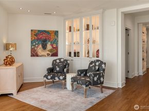 210 Market Street 303, Kirkland WA 98033