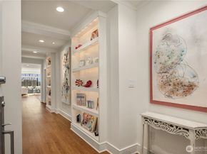 210 Market Street 303, Kirkland WA 98033