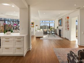 210 Market Street 303, Kirkland WA 98033