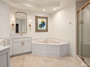 210 Market Street 303, Kirkland WA 98033