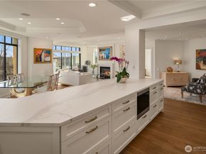 210 Market Street 303, Kirkland WA 98033