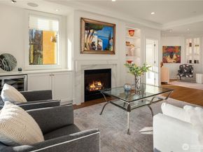 210 Market Street 303, Kirkland WA 98033