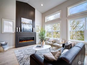 436 20th Ave, Kirkland WA 98033