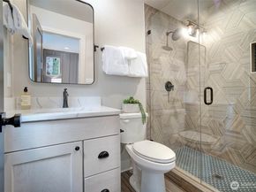 436 20th Ave, Kirkland WA 98033