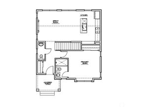 436 20th Ave, Kirkland WA 98033