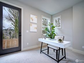 436 20th Ave, Kirkland WA 98033