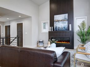 436 20th Ave, Kirkland WA 98033