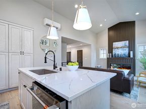 436 20th Ave, Kirkland WA 98033