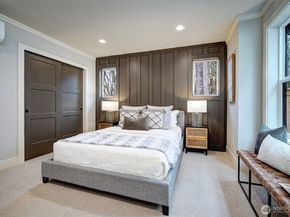 436 20th Ave, Kirkland WA 98033