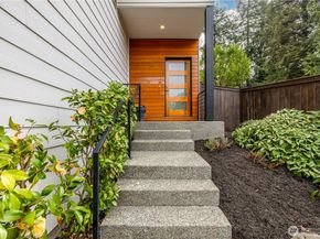 13114 SE 219th Place, Kent WA 98031