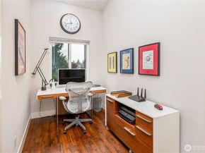 13114 SE 219th Place, Kent WA 98031