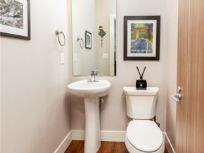 13114 SE 219th Place, Kent WA 98031