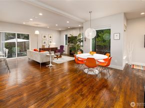 13114 SE 219th Place, Kent WA 98031