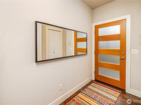 13114 SE 219th Place, Kent WA 98031