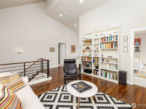 13114 SE 219th Place, Kent WA 98031