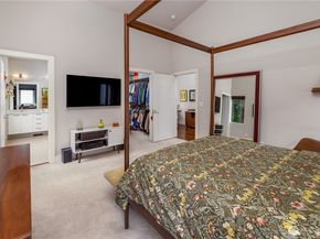 13114 SE 219th Place, Kent WA 98031