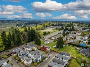 13114 SE 219th Place, Kent WA 98031