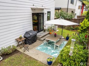 13114 SE 219th Place, Kent WA 98031