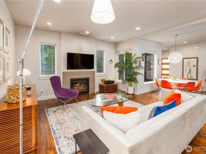 13114 SE 219th Place, Kent WA 98031