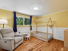 2701 196th Street SE, Bothell WA 98012