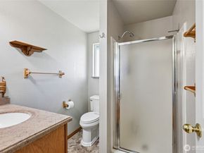 2701 196th Street SE, Bothell WA 98012