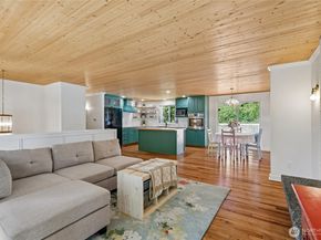 2701 196th Street SE, Bothell WA 98012