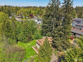 2701 196th Street SE, Bothell WA 98012