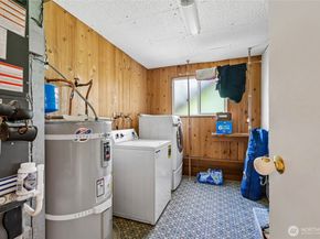 2701 196th Street SE, Bothell WA 98012
