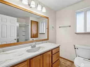 2701 196th Street SE, Bothell WA 98012