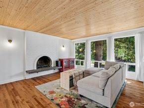 2701 196th Street SE, Bothell WA 98012