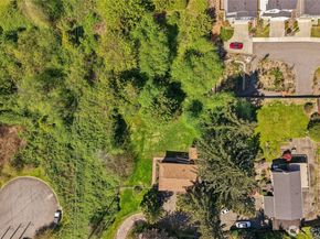 2701 196th Street SE, Bothell WA 98012