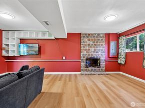 2701 196th Street SE, Bothell WA 98012