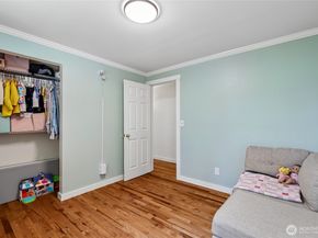 2701 196th Street SE, Bothell WA 98012