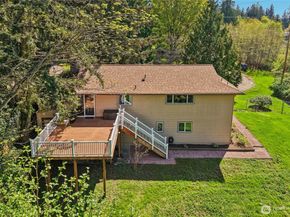 2701 196th Street SE, Bothell WA 98012