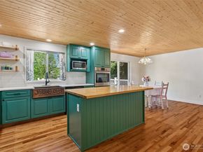 2701 196th Street SE, Bothell WA 98012