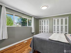 2701 196th Street SE, Bothell WA 98012