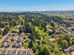 2701 196th Street SE, Bothell WA 98012