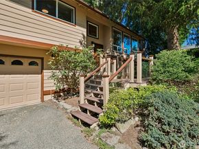 2701 196th Street SE, Bothell WA 98012