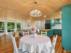 2701 196th Street SE, Bothell WA 98012