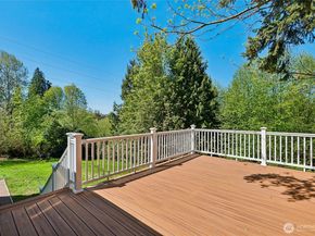 2701 196th Street SE, Bothell WA 98012