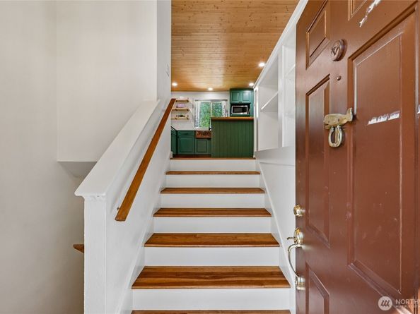 2701 196th Street SE, Bothell WA 98012