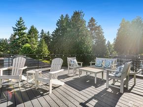 12734 B 7th Avenue NW, Seattle WA 98177