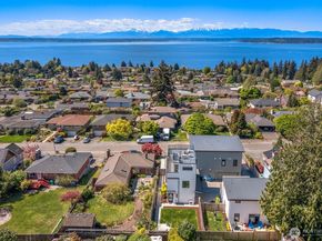 12734 B 7th Avenue NW, Seattle WA 98177