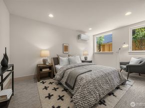 3007 S Dakota Street, Seattle WA 98108