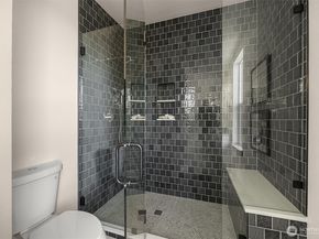 3007 S Dakota Street, Seattle WA 98108