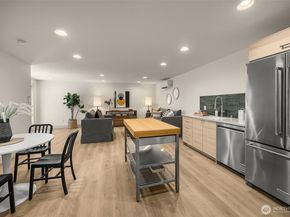 3007 S Dakota Street, Seattle WA 98108