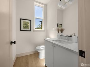 3007 S Dakota Street, Seattle WA 98108