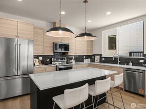 3007 S Dakota Street, Seattle WA 98108