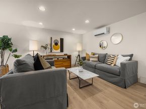 3007 S Dakota Street, Seattle WA 98108